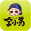 全小�?>             <div class=