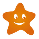 幸运�?>             <div class=