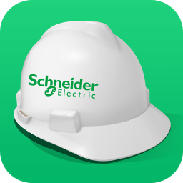 施耐德千里眼平台下�?施耐德千里眼平台电脑版v6.5.5