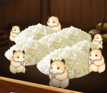 米米找不同游� 1