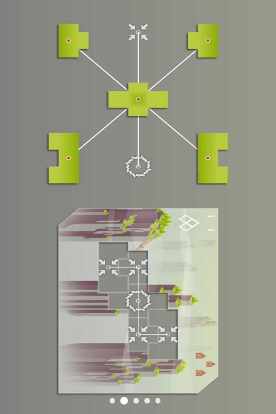 极速拼� 1