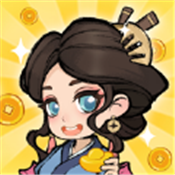 解忧小客栈下�?解忧小客栈电脑版v9.1.6