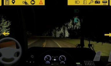 生活巴士模拟� 1