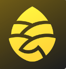 松果电单车下载-松果电单车手机版v4.9.9