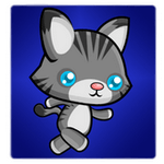 超级猫历险记下载-超级猫历险记安卓v1.4.9