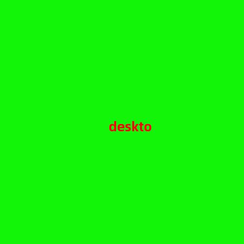 desktop下载-desktopv1.6.4免费�?>             <div class=