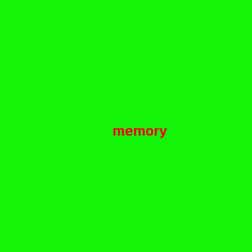 memory语法酷APP下载-memory语法酷APPv6.1.8最新版