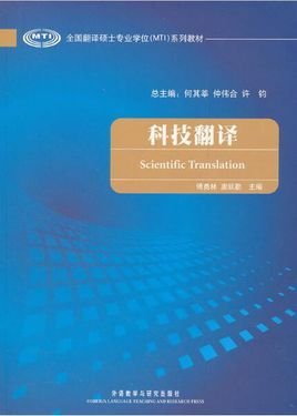 搜狗截图22年02月27日1142_3.jpg