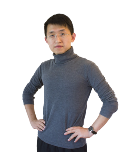 t015b9784bff2ec11b8.png