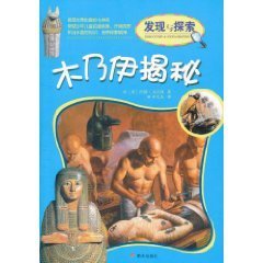 QQ截图20220927161522.jpg