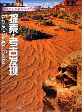 t014a2285cadf7654d2.png