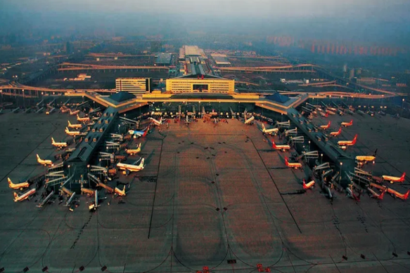 QQ截图20230505173333.png